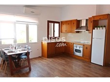 Apartamento en venta en Ciutadella de Menorca