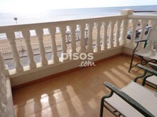 Apartamento en venta en Playa de los Locos en Aguas Nuevas-Torreblanca-Sector 25 por 179.000 €