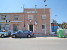 Duplex en Torrevieja