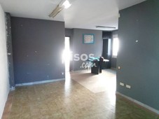 Piso en venta en Segur de Calafell