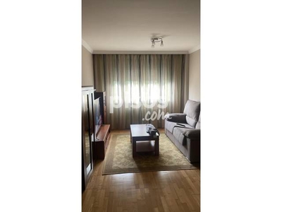 Apartamento en alquiler en Avenida de Andurique