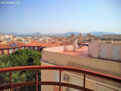 Apartamento en Venta en Aspe pedanias, Alicante