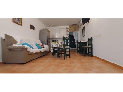 Apartamento en Venta en Balmonte, Huelva