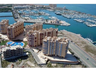 apartamento en Venta en Cartagena