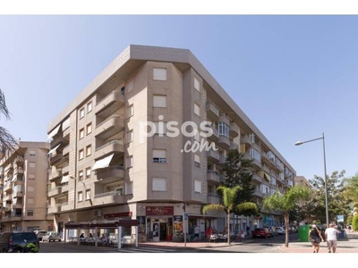 Apartamento en venta en Club Nautico