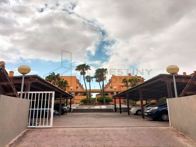 Apartamento en Venta en Corralejo, Las Palmas