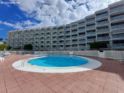 Apartamento en Venta en Playa del Ingles, Las Palmas