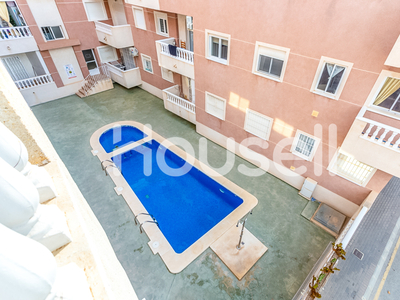 Ático en venta de 92 m² Travesía Gabino, 03183 Torrevieja (Alacant)