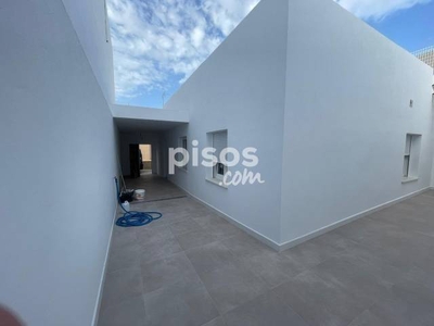 Casa en venta en Avenida La Libertad