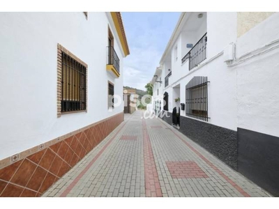 Casa en venta en Calle de Blas Infante, 9