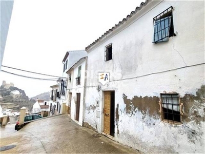 Casa en venta en Luque