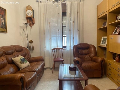 CASA EN VENTA EN MOZONCILLO