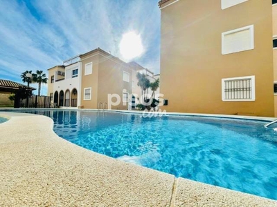 Casa en venta en Playa de los Naufragos