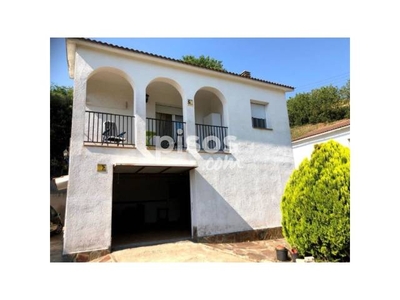 Casa en venta en Sant Pere de Vilamajor