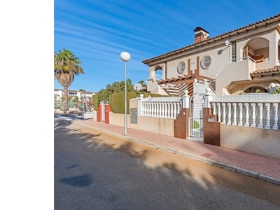 Casa para comprar en Alicante, España