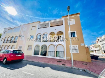 Chalet en venta en Calle de Los Montesinos