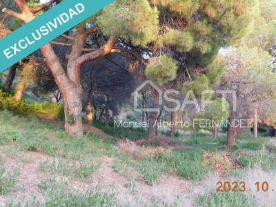 Has realidad la casa de tus sueños con las espectaculares vistas desde las elevaciones de Can Quirze, Mataró