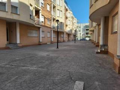 Piso 97 m², Piles