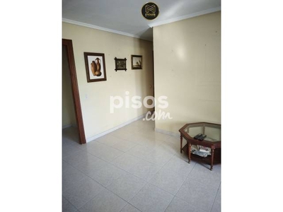 Piso en venta en Andujar