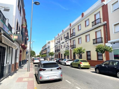 Piso en venta en Arco Norte - Avda España