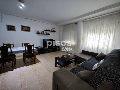 Piso en venta en Caldes de Montbui