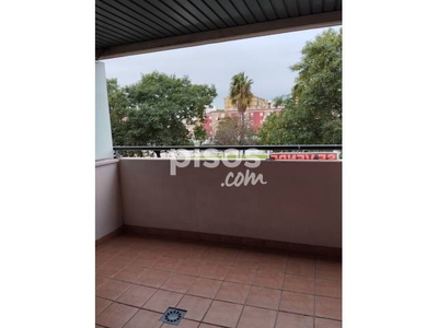 Piso en venta en Calle de Ángel Serradilla, 26