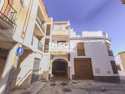 Piso en venta en Calle de la Luz, 8