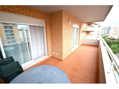 SE VENDE APARTAMENTO DE DOS DORMITORIOS SEVEDGROUP.COM