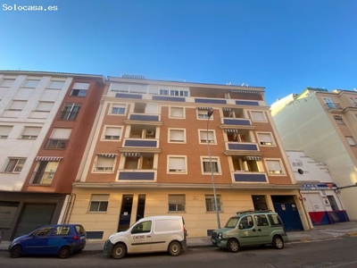 Duplex en Venta en Badajoz, Badajoz