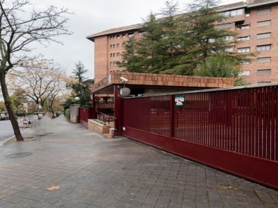 Duplex en Venta en Madrid de las Caderechas, Madrid