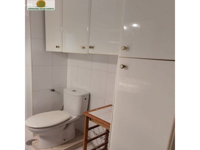 EXCELENTE APARTAMENTO EN CALLE LOS ALMENDROS