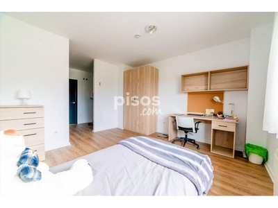 Habitaciones en C/ Paseo del Prior, Logroño por 630€ al mes