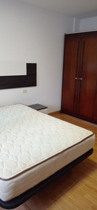Habitaciones en C/ san antoniño, Pontevedra Capital por 315€ al mes