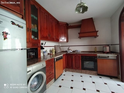 VENTA DE DUPLEX ZONA CENTRO