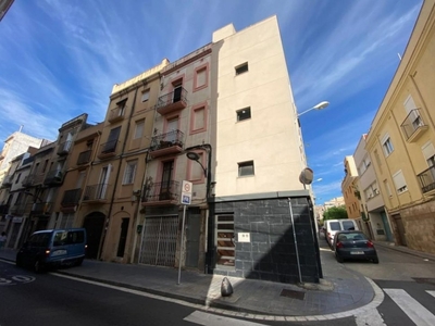 Vivienda en C/ Roser - Reus -