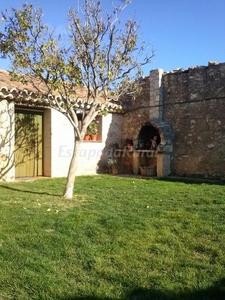 Casa En Bello, Teruel
