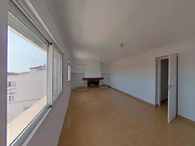 Casa en venta en calle Ronda Carlota, Málaga, Málaga