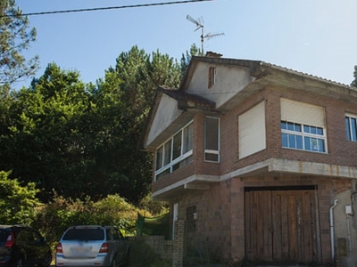 Casa en venta en lugar De Pociñas, Parroquia De Rebordans, Tui, Pontevedra