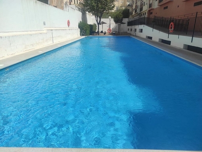 Dúplex en venta en Vista Azul - Consolación de 3 habitaciones con terraza y piscina