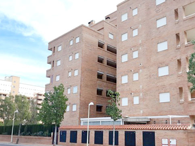 Piso en venta en avda Central, Oropesa Del Mar/orpesa, Castellón