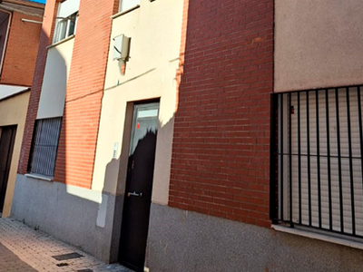 Piso en venta en calle Cirineo, Illescas, Toledo