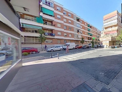 Piso en venta en calle Medinaceli, Torrejón De Ardoz, Madrid