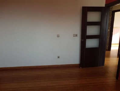 Piso en venta en Melilla de 3 habitaciones y 113 m²