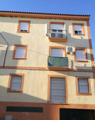 Apartamento en Alcalá del Río