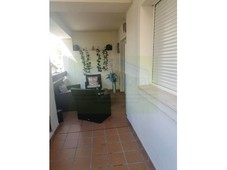 Apartamento en Manilva