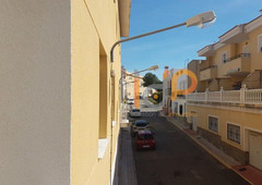 Apartamento en Turre