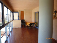 Apartamento en Villajoyosa