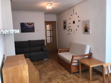 Apartamento en Villamayor