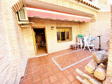 Bungalow en Torrevieja