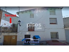 Casa adosada en venta en Escalona, Zona de - Escalona